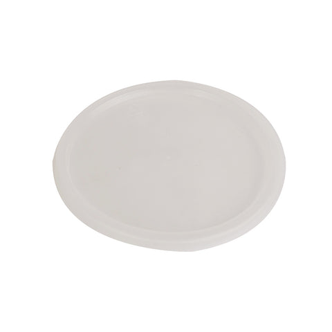 Plastic Deli Container Lid 16oz