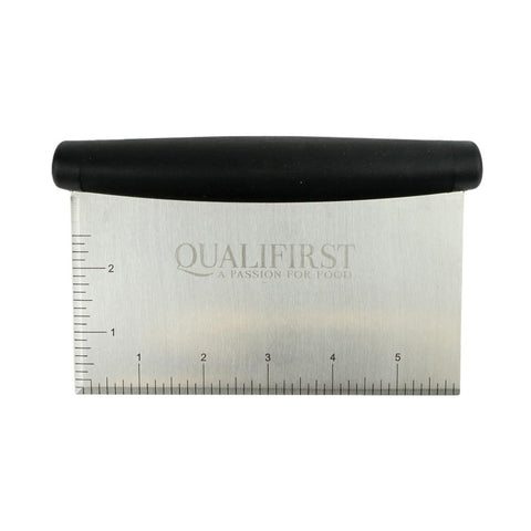 Dough Scraper 15x10cm