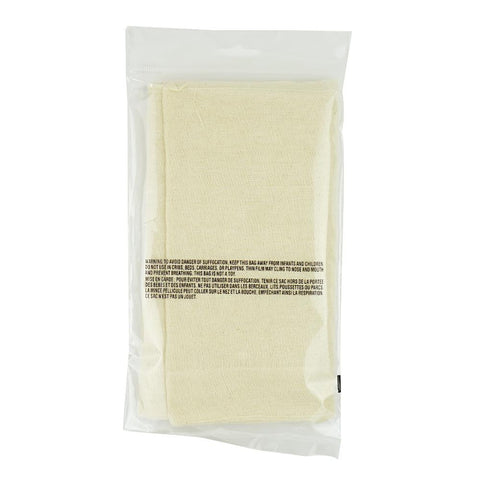 Cheese Cloth (2 Sq Yrds)