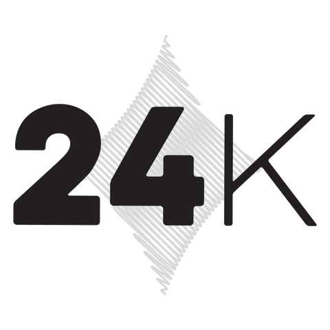 24K