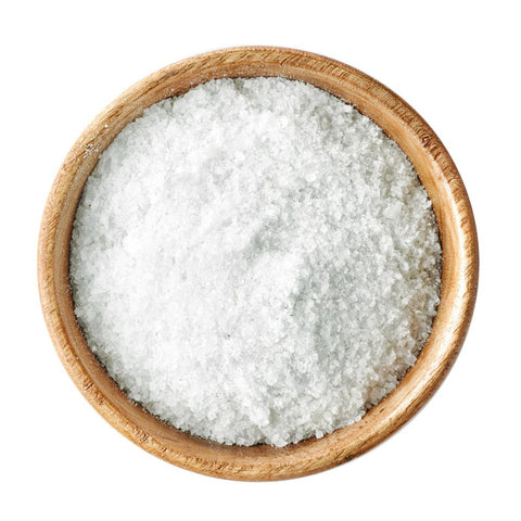 Epsom Salt