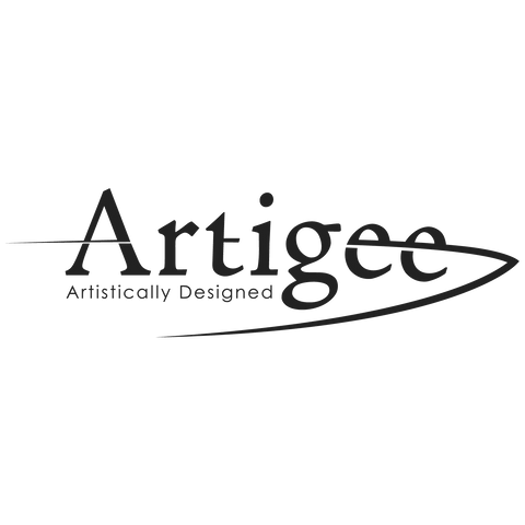 Artigee