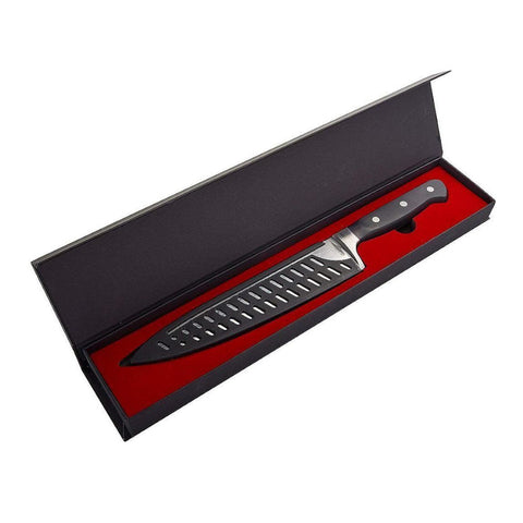 German Style Knife with Gift Box