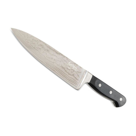 German Style Knife with Gift Box