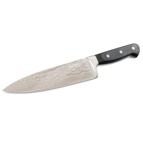 German Style Knife with Gift Box