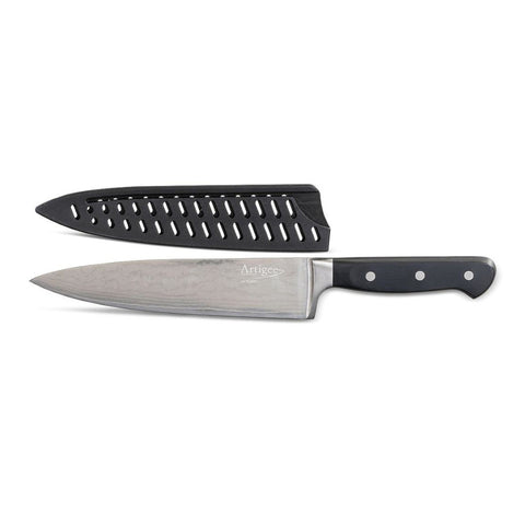 German Style Knife with Gift Box