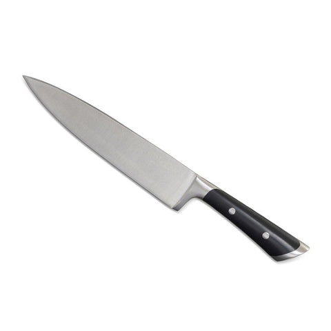 Chef Knife with Knife Guard