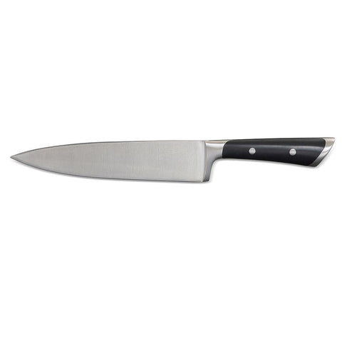 Chef Knife with Knife Guard
