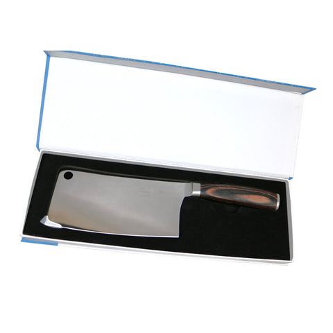 Chopper Knife (Cleaver)