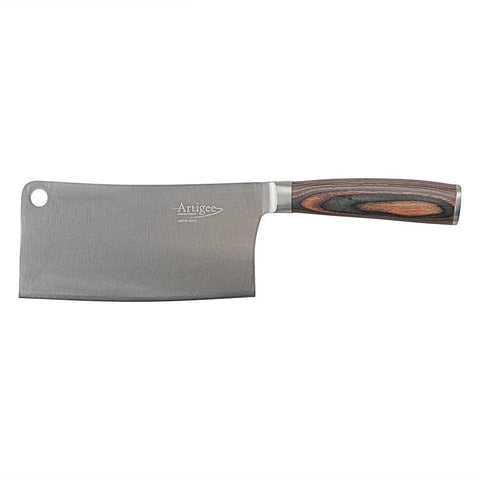 Chopper Knife (Cleaver)