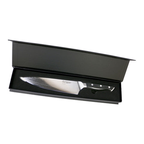 Chef Knife VG10