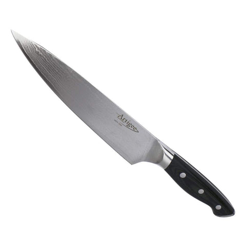 Chef Knife VG10