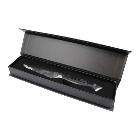 Utility Knife VG10