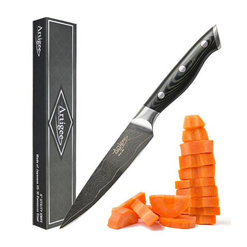 Utility Knife VG10