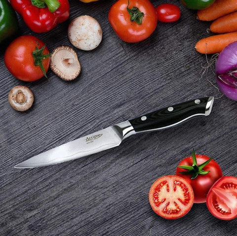 Utility Knife VG10