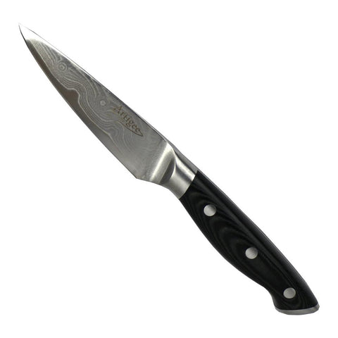 Paring Knife VG10 4"