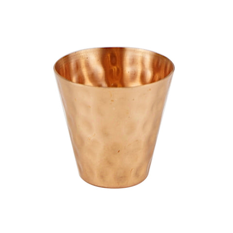 Moscow Mule Mug Set with Utensils 4pc