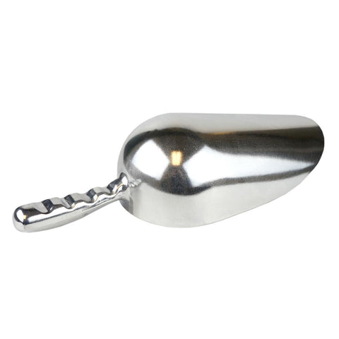 Aluminum Scoop (58oz) 1650ml