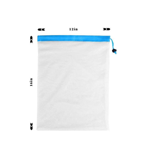 Mesh Bag for Vegetables Small