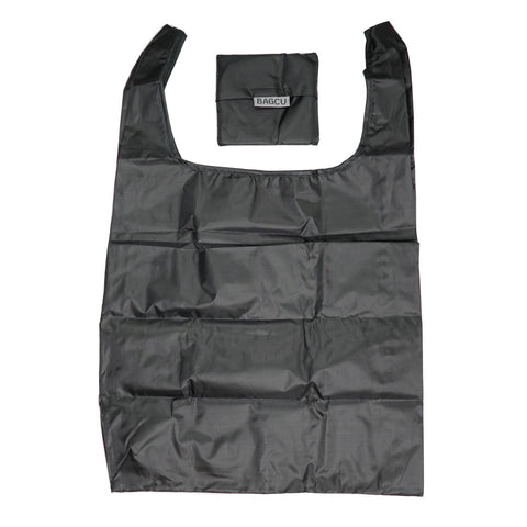 Shopping Bag Foldable