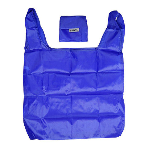 Shopping Bag Foldable