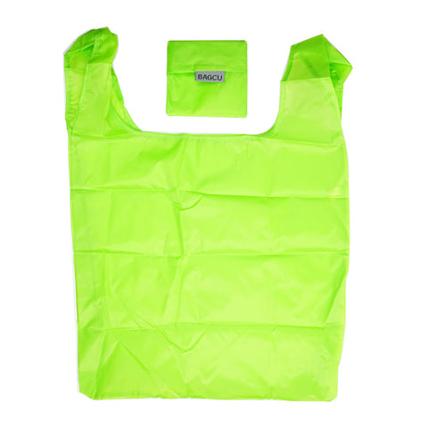 Shopping Bag Foldable