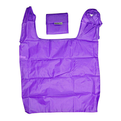 Shopping Bag Foldable