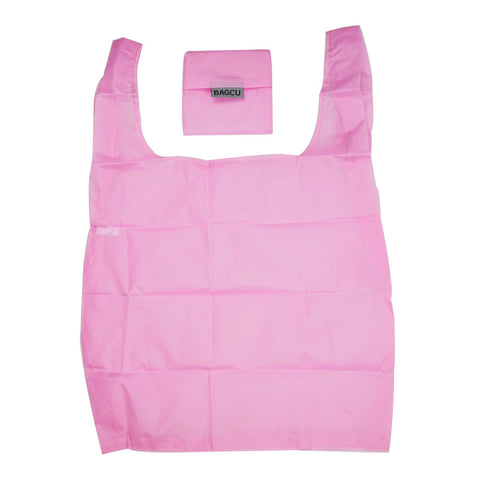 Shopping Bag Foldable