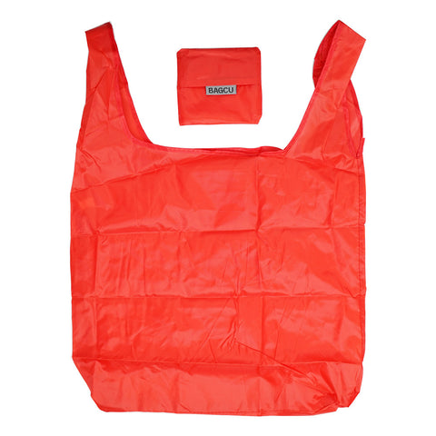 Shopping Bag Foldable