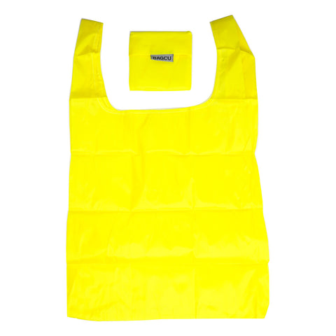 Shopping Bag Foldable