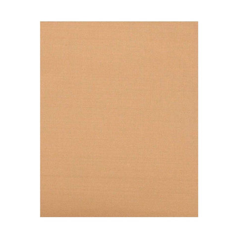 Copper Grill Mat 40 x 33cm