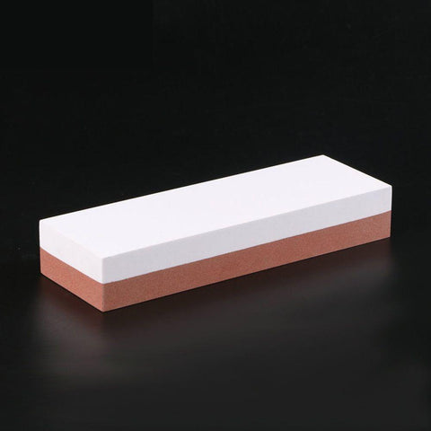 Whestone Grit Block 1000/6000