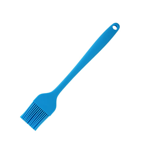Brush Silicone