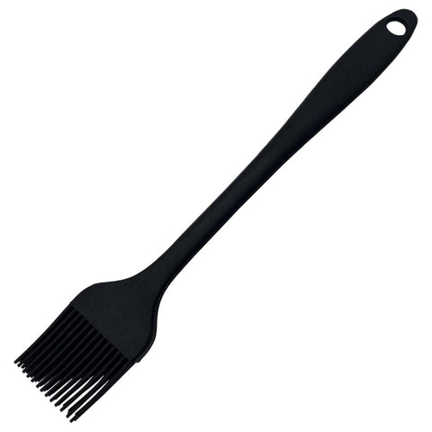 Brush Silicone