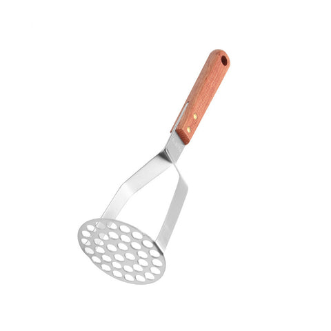 Potato Ricer with Wooden Handle