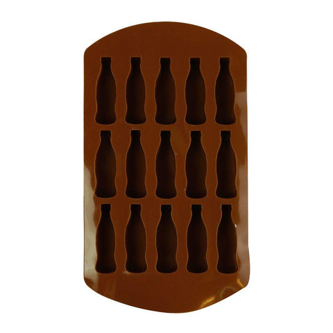 Bottle Mold