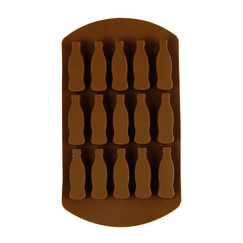Bottle Mold