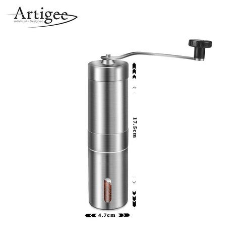 Coffee Grinder