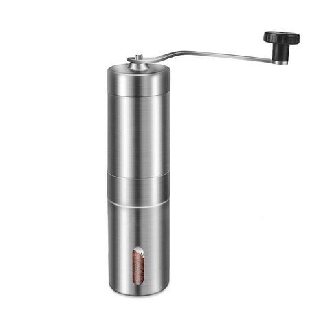 Coffee Grinder