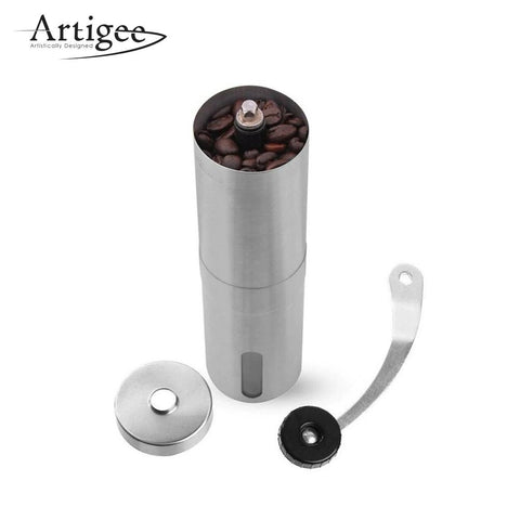 Coffee Grinder