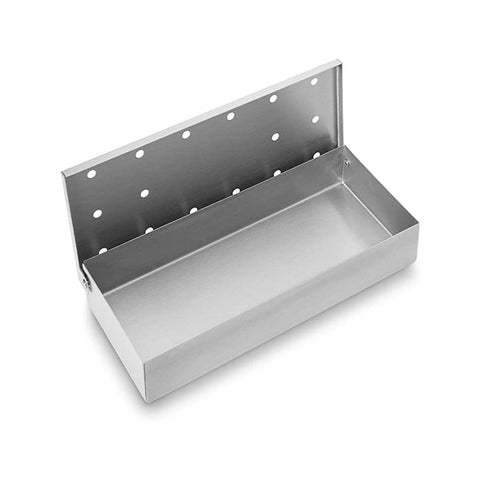 BBQ Smoker Box