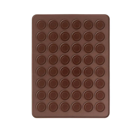 Wares / Baking / Baking Pans & Trays