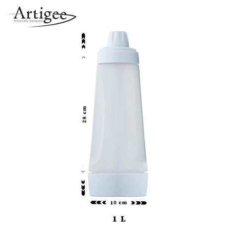 Perfect Batter Dispenser