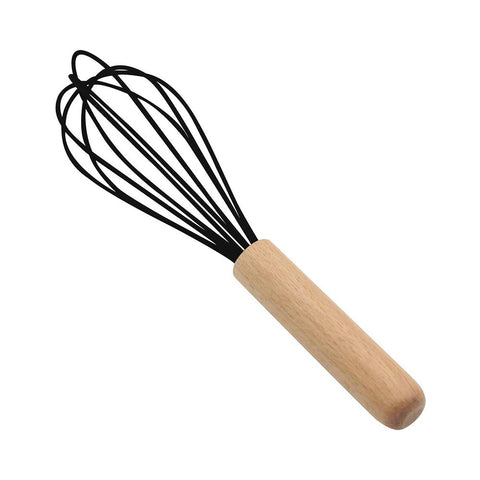 Silicone Whisk