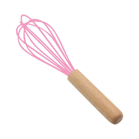 Silicone Whisk