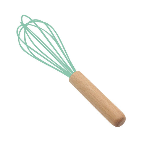 Silicone Whisk