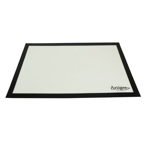 Silicone Baking Mat 40cmx60cm