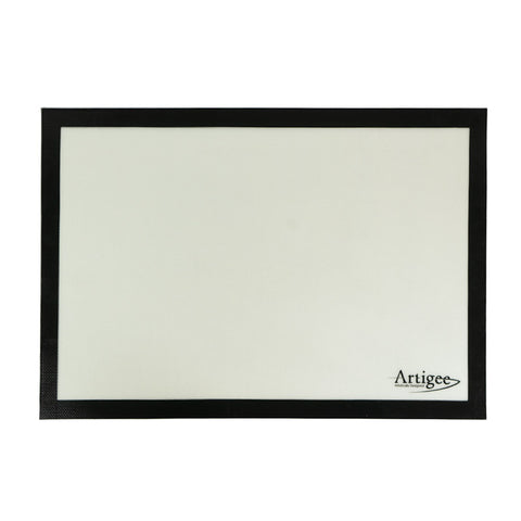 Silicone Baking Mat 40cmx60cm