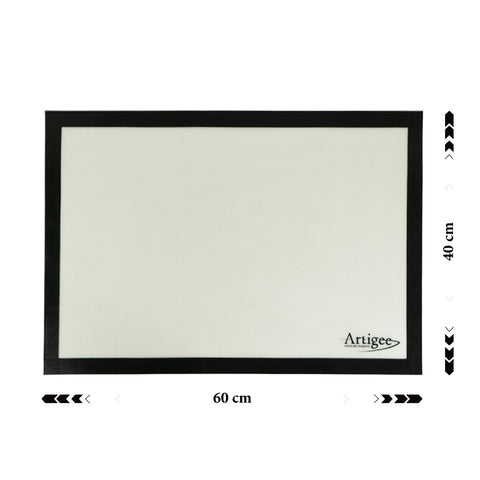 Silicone Baking Mat 40cmx60cm