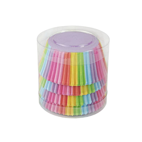 Cupcake Paper Liners